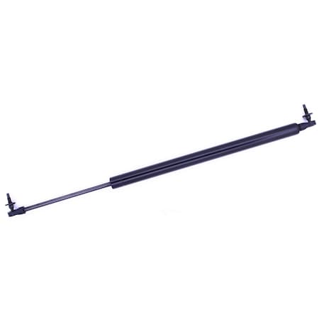 Tuff Support Tuff 610505 Liftgate Lift Support 610505